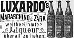 Luxardos Liqueur 1897 289.jpg